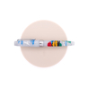 Sailor Sailor ProGear Slim Nihon Express Penna Stilografica Kyoto Edizione Limitata