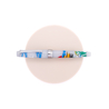 Sailor Sailor ProGear Slim Nihon Express Fountain Pen Kyoto Limited Edition