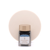Sailor Sailor Shikiori Kiji Inchiostro 20 ml