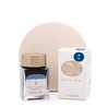 Sailor Sailor Shikiori Kiji Ink Bottle 20 ml
