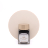 Sailor Sailor Shikiori Sekirei Inchiostro 20 ml