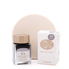 Sailor Sailor Shikiori Sekirei Inchiostro 20 ml