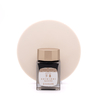 Sailor Sailor Shikiori Wakataka Inchiostro 20 ml