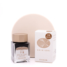 Sailor Sailor Shikiori Wakataka Ink Bottle 20 ml