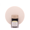 Sailor Sailor Shikiori Harutsugedori Ink Bottle 20 ml