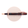 Visconti Visconti Homo Sapiens Fountain Pen Legacy Limited Edition