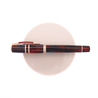 Visconti Visconti Homo Sapiens Penna Stilografica Legacy Edizione Limitata