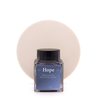 Wearingeul Wearingeul Hope Pesce d'Aprile 2026 Inchiostro 10 ml Edizione Limitata
