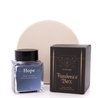 Wearingeul Wearingeul Hope Pesce d'Aprile 2026 Inchiostro 10 ml Edizione Limitata