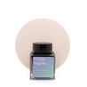 Wearingeul Wearingeul White Nights Inchiostro 30 ml