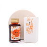 Lennon Tool Bar Lennon Tool Bar 2026 Spring Limited Paper Mulberry Inchiostro 30 ml