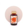 Lennon Tool Bar Lennon Tool Bar 2026 Spring Limited Paper Mulberry Ink Bottle 30 ml