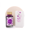 Lennon Tool Bar Lennon Tool Bar 2026 Spring Limited Globe Amaranth Ink Bottle 30 ml