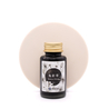 Lennon Tool Bar Lennon Tool Bar 2026 Spring Limited Bidens Pilosa Ink Bottle 30 ml