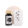 Lennon Tool Bar Lennon Tool Bar 2026 Spring Limited Bidens Pilosa Inchiostro 30 ml