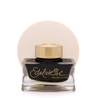Pelikan Pelikan Edelstein Pyrite Ink Bottle 50 ml 2026 Special Edition
