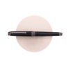 Platinum Platinum 3776 Century Penna Stilografica Travia Edizione Limitata