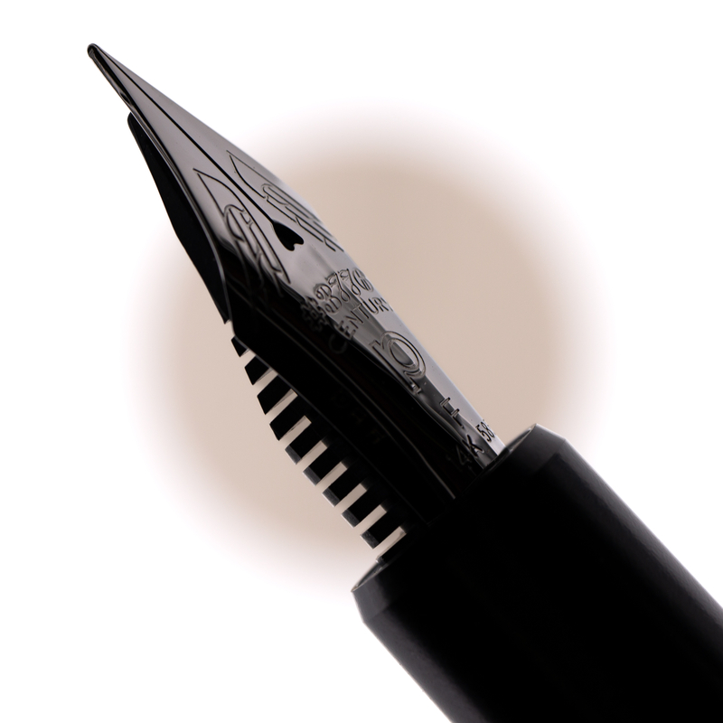 Platinum Platinum 3776 Century Penna Stilografica Travia Edizione Limitata