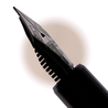 Platinum Platinum 3776 Century Penna Stilografica Travia Edizione Limitata