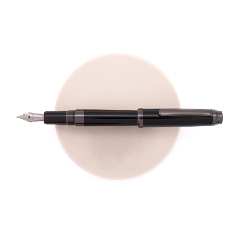 Platinum Platinum 3776 Century Penna Stilografica Travia Edizione Limitata