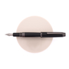 Platinum Platinum 3776 Century Penna Stilografica Travia Edizione Limitata