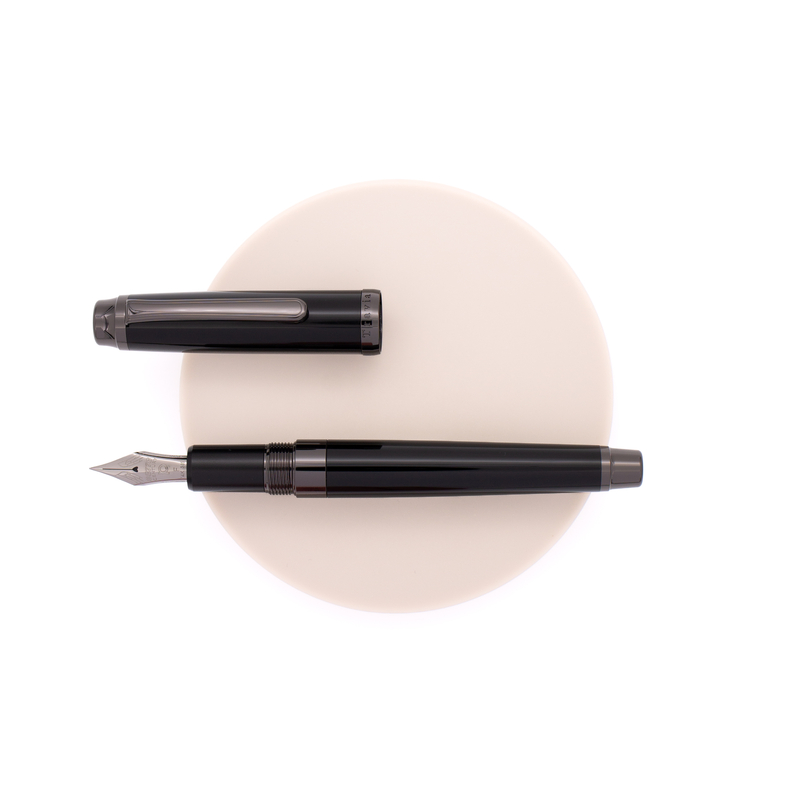 Platinum Platinum 3776 Century Penna Stilografica Travia Edizione Limitata