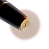 Delta Delta Indigenous People Fountain Pen Bajau Limited Edition 14k