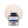 Scribo Scribo Blu Pop Ink Bottle 90 ml