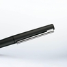 Kokuyo Kokuyo WP-F200 Rollerball Pen 0.5 mm Black