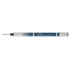 Kokuyo Kokuyo WP-R200 Refill per Penna Roller 0.5 mm