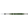 Kokuyo Kokuyo WP-R200 Refill per Penna Roller 0.5 mm