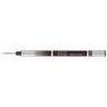 Kokuyo Kokuyo WP-R200 Refill per Penna Roller 0.5 mm