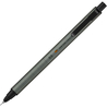 Uni Uni Kuru Toga Metal Portamine 0.5 mm Phantom Gray