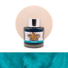 Diamine Diamine Forever Ink Aqua Surf Ink Bottle 50 ml