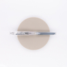 Platinum Preppy 03 Fountain Pen Crystal