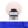 Scribo Scribo Blu Pop Ink Bottle 90 ml