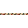 MT Masking Tape MT Upcycle Washi Tape Fashion Collage
