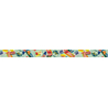 MT Masking Tape MT Upcycle Washi Tape Ice Cream Packaging