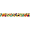 MT Masking Tape MT Upcycle Washi Tape Travel Stickers