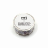 MT Masking Tape MT x OSAMU GOODS Washi Tape Have a Good Time