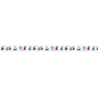 MT Masking Tape MT x OSAMU GOODS Washi Tape Have a Good Time