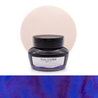 Nagasawa Nagasawa Kobe Monogatari Maya Lapis Inchiostro 50 ml