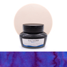 Nagasawa Nagasawa Kobe Monogatari Hatoba Blue Inchiostro 50 ml