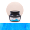 Nagasawa Nagasawa Kobe Monogatari Rokko Island Sky Inchiostro 50 ml