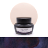 Nagasawa Nagasawa Kobe Monogatari Kanocho Midnight Inchiostro 50 ml