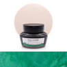 Nagasawa Nagasawa Kobe Monogatari Sumiyosiyamate Jade Green Ink Bottle 50 ml