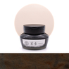 Nagasawa Nagasawa Kobe Bokkou Inchiostro Profumato 50 ml