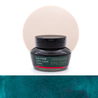 Nagasawa Nagasawa Kobe Monogatari City Loop Green Inchiostro 50 ml