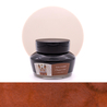 Nagasawa Nagasawa Kobe Monogatari Chapel Oak Inchiostro 50 ml