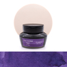 Nagasawa Nagasawa Kobe Monogatari Planets Ink Bottle 50 ml